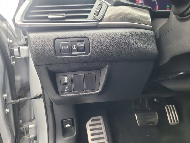 Used 2019 Honda Accord Sport image 23