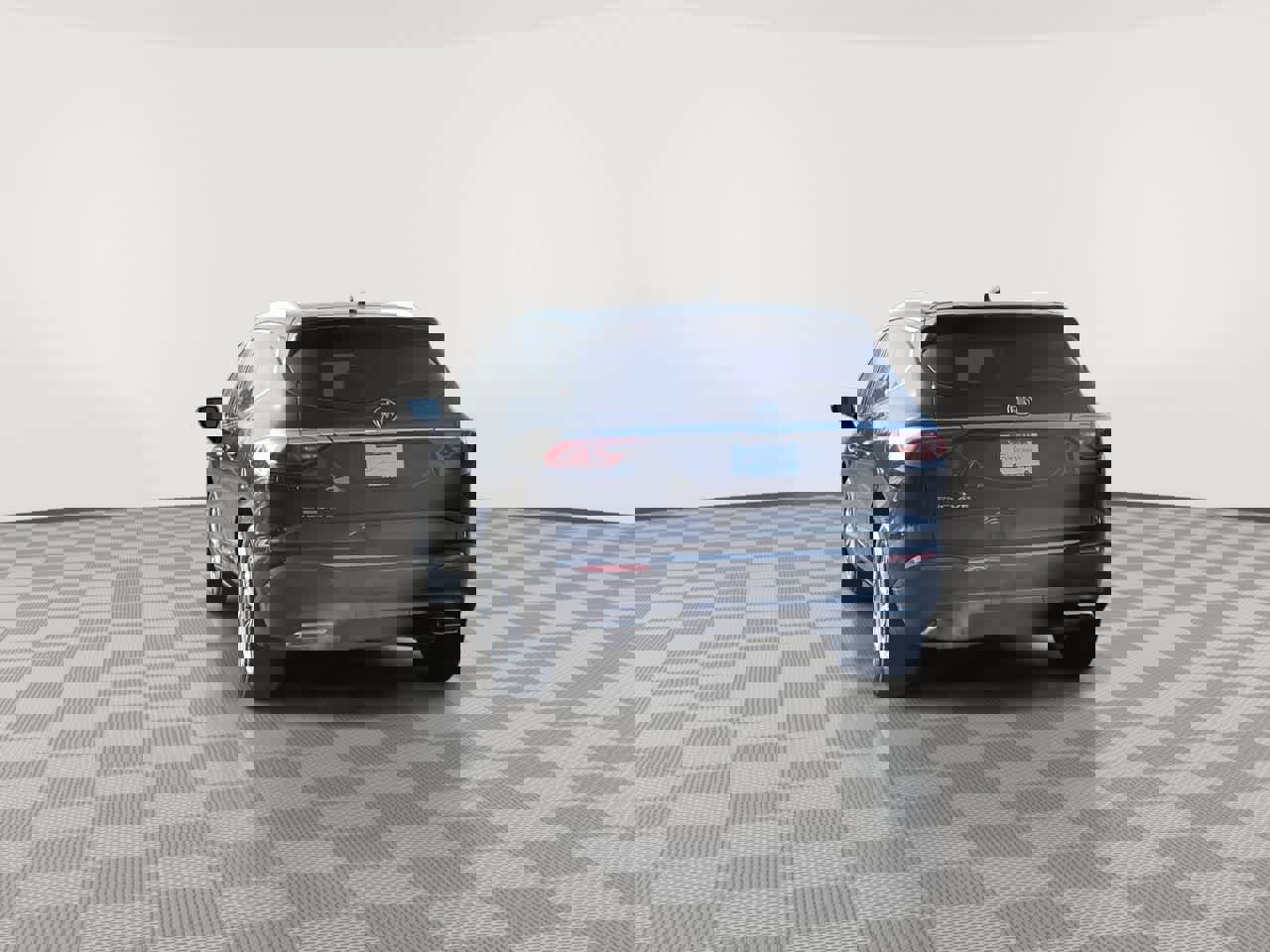 Used 2023 Buick Enclave Essence image 7