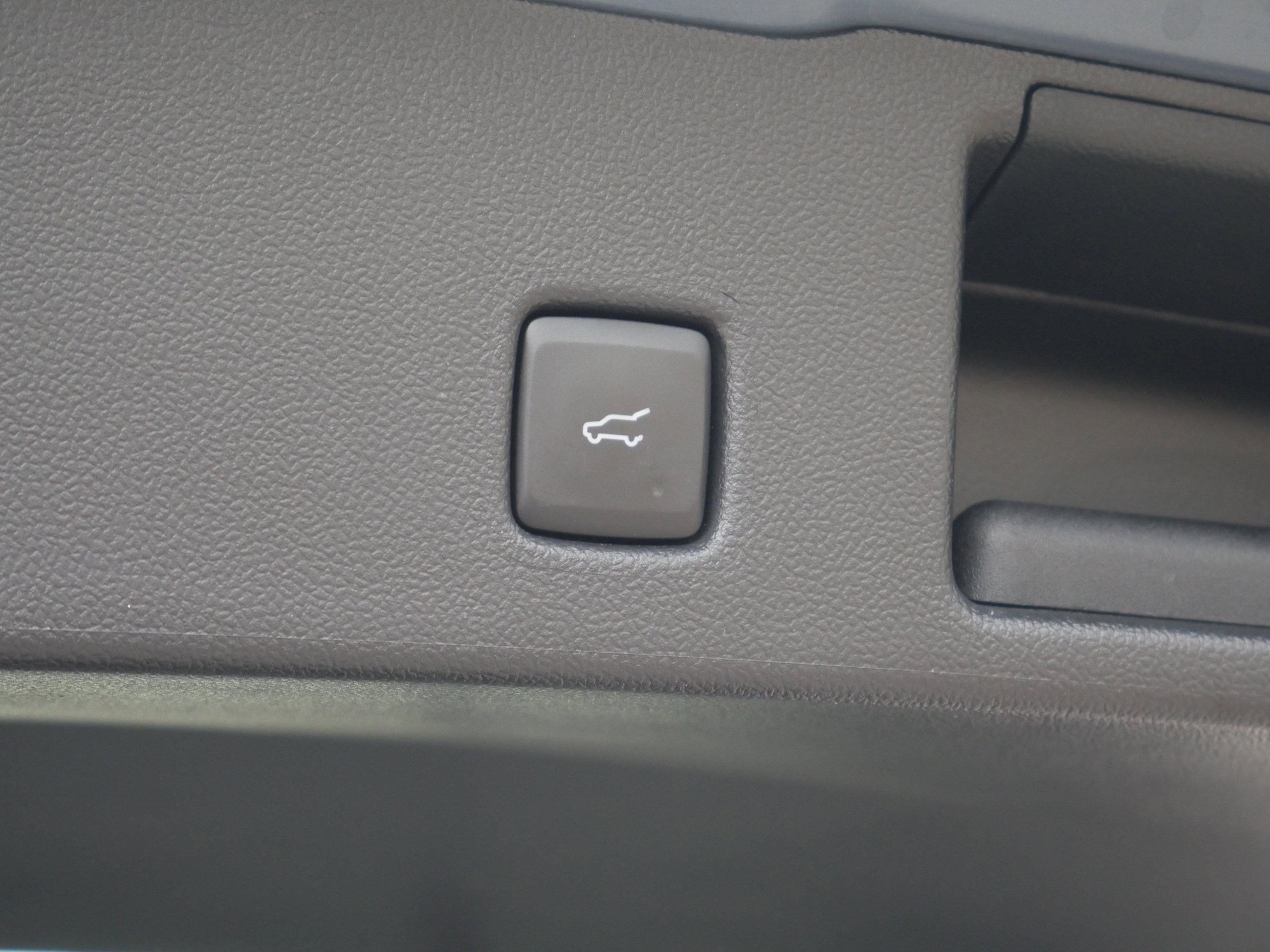 Certified 2023 Ford Escape Active image 23