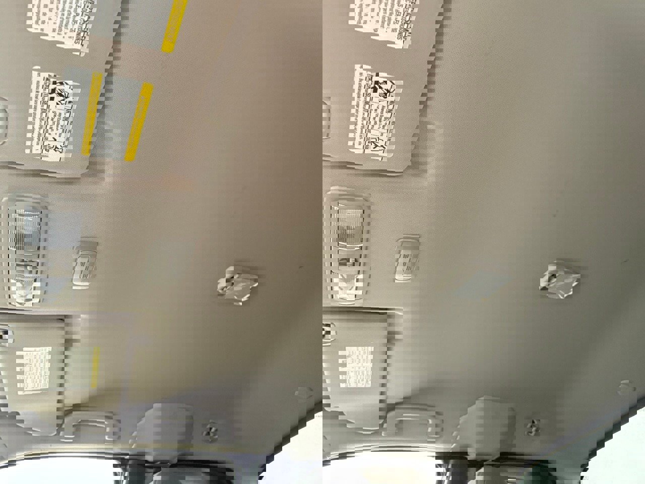 Certified 2022 Nissan Frontier S w/ Technology Package image 28