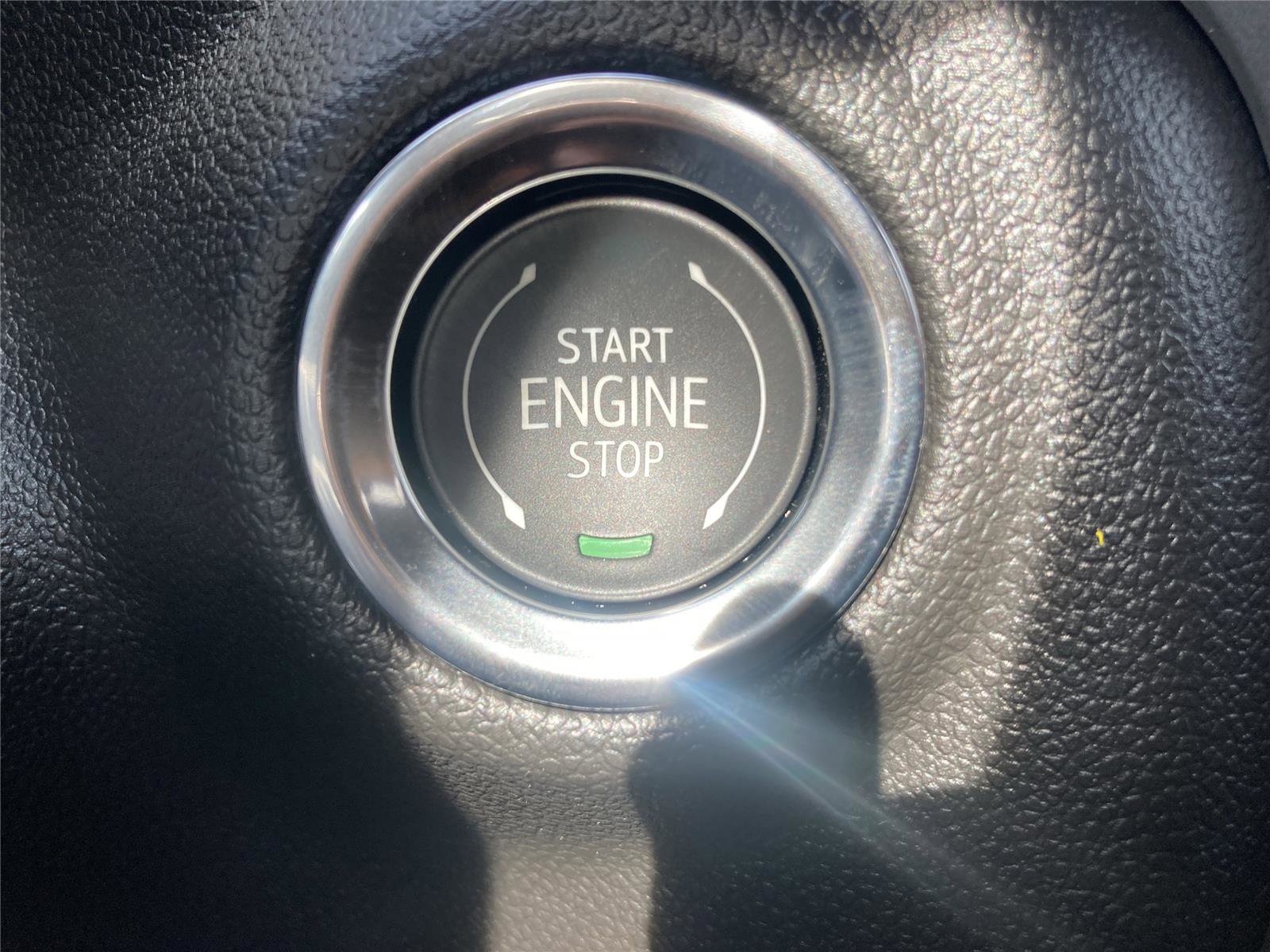 New 2026 Chevrolet Silverado 2500 Custom w/ Custom Value Package image 30