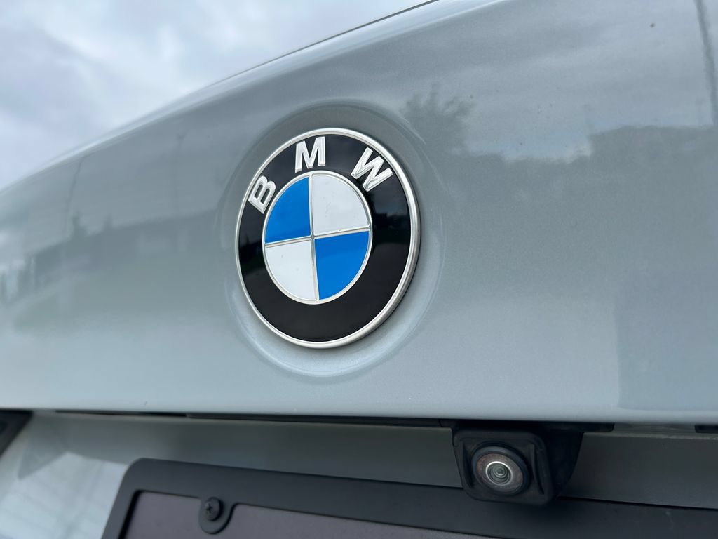 Used 2023 BMW M340i xDrive w/ Premium Package AWD/4WD image 28