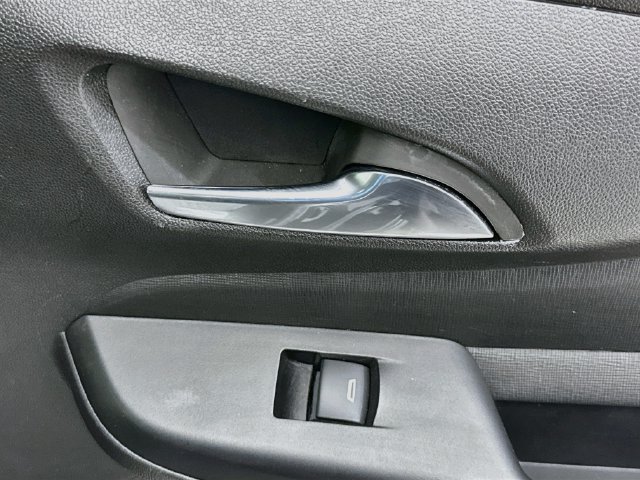 Used 2026 Buick Envista Preferred w/ Convenience I Package FWD image 28