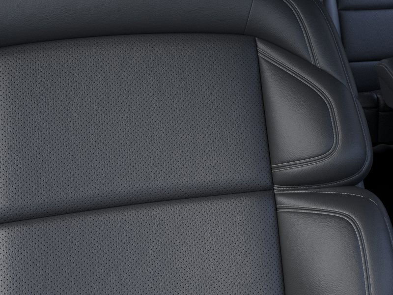 New 2026 Lincoln Navigator Reserve image 29