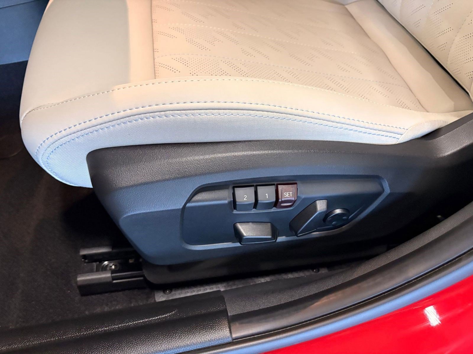 New 2026 MINI Cooper S image 13