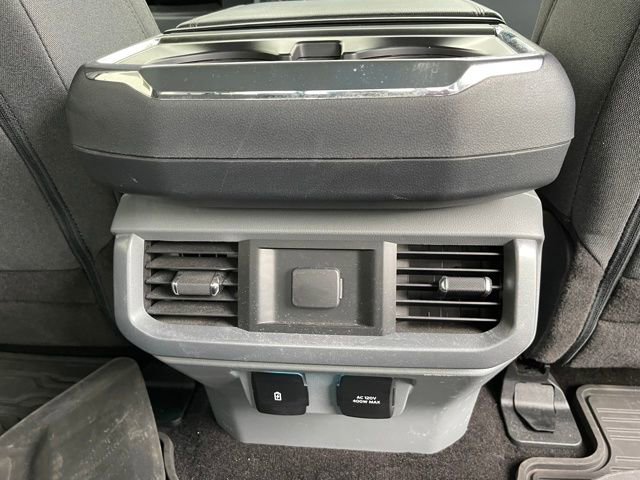 Used 2022 Ford F150 XLT w/ Equipment Group 302A High image 25