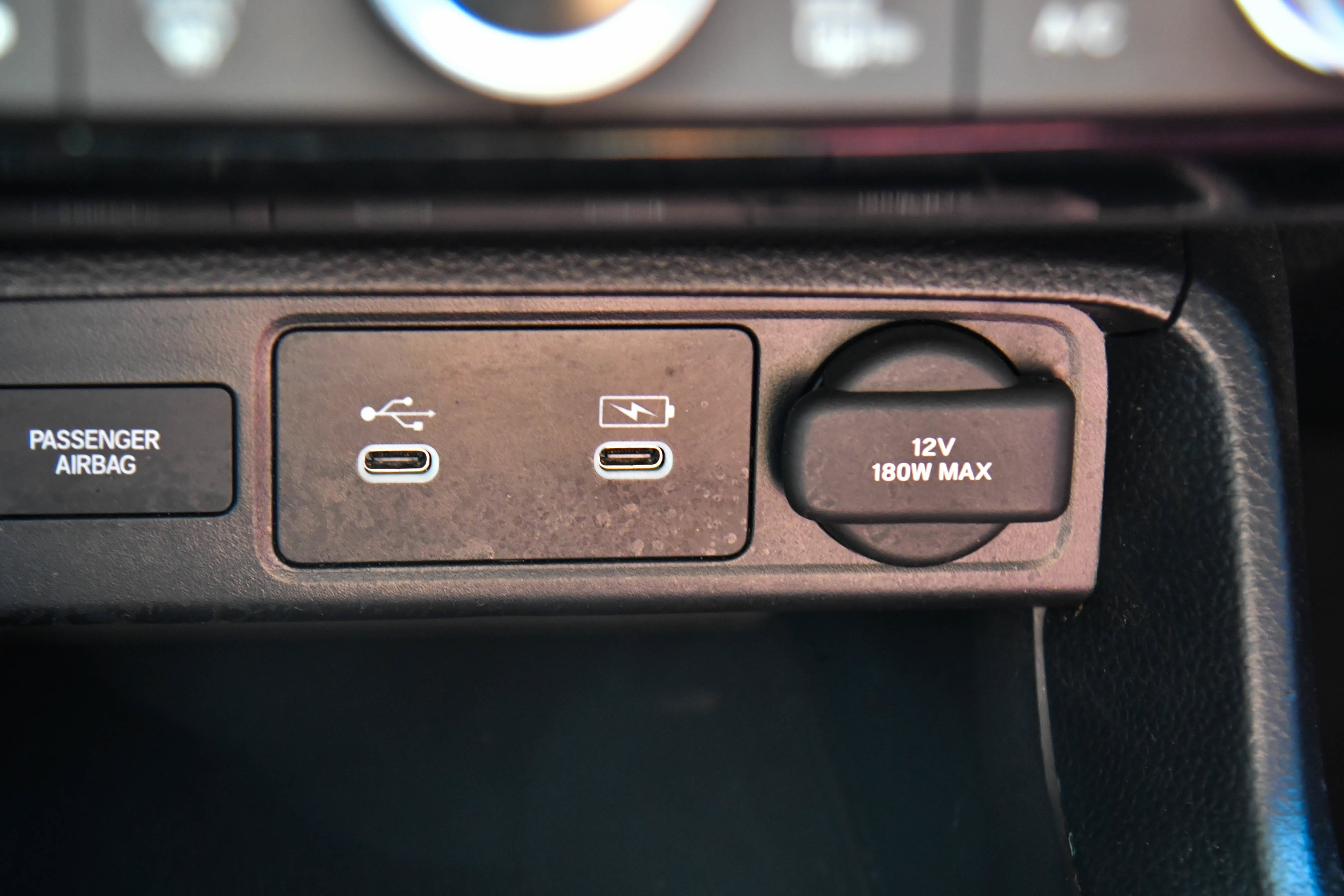 Used 2025 Honda Civic Si image 23