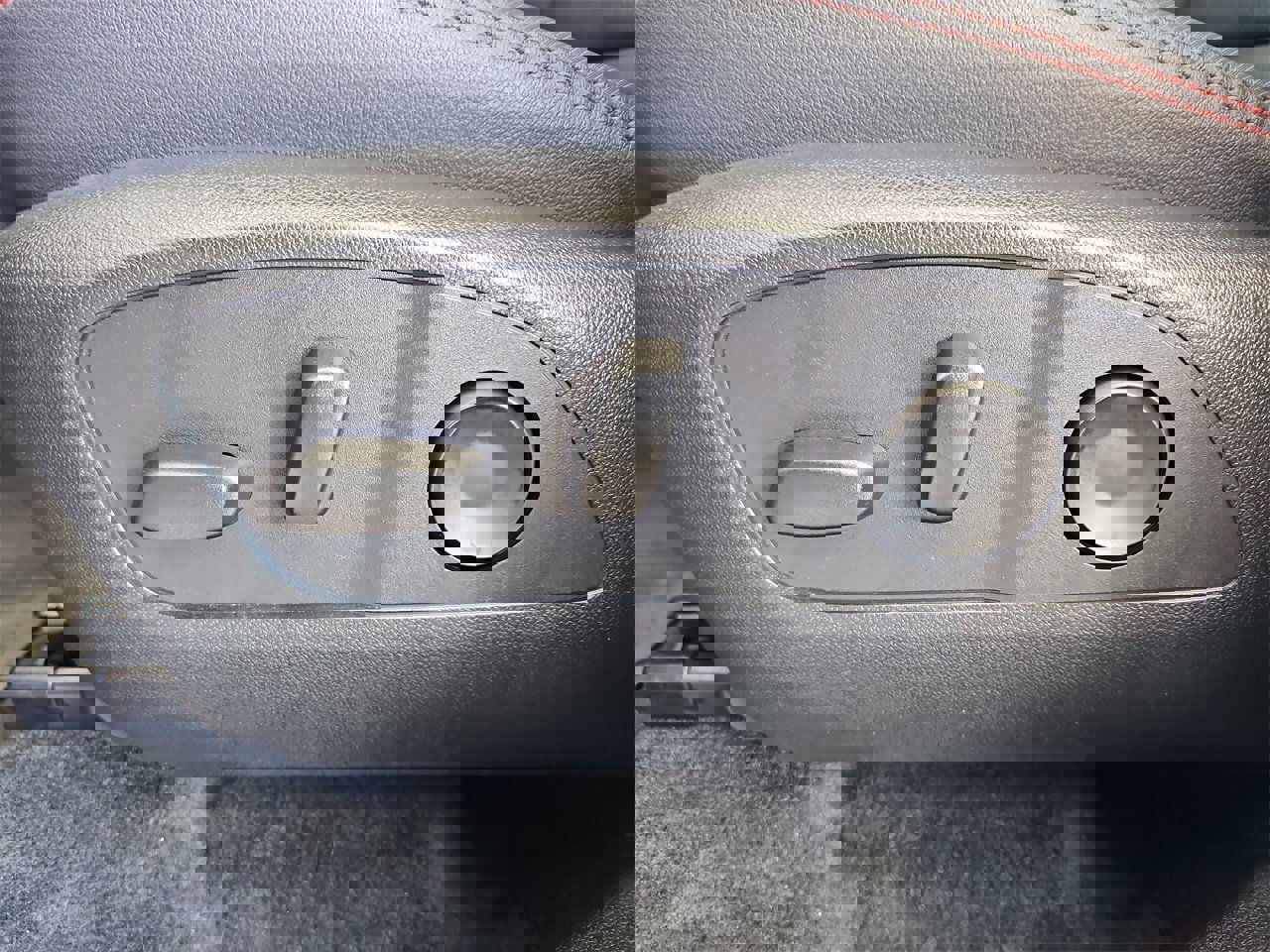 Certified 2024 Chevrolet Traverse RS w/ LPO, Floor Liner Package image 32