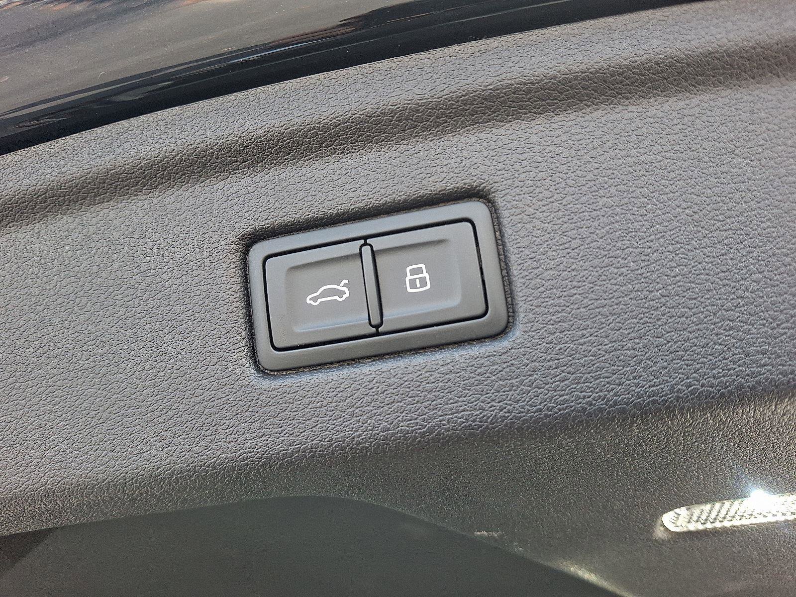 Used 2025 Audi A5 2.0T Premium Plus w/ Convenience Plus Package image 29