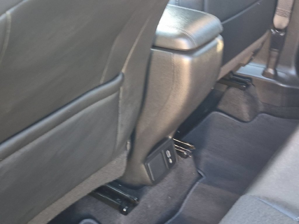 Certified 2020 Buick Encore GX Preferred FWD image 20