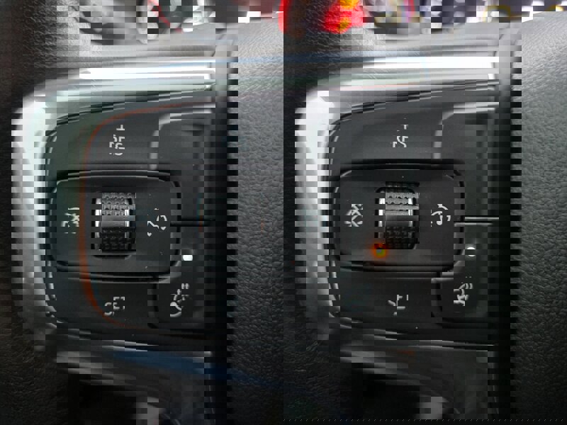 Used 2020 Chevrolet Blazer RS image 18