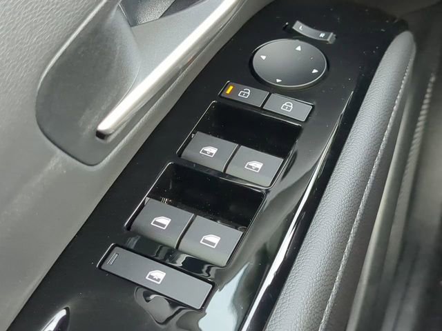 New 2026 Hyundai Santa Cruz Limited image 24