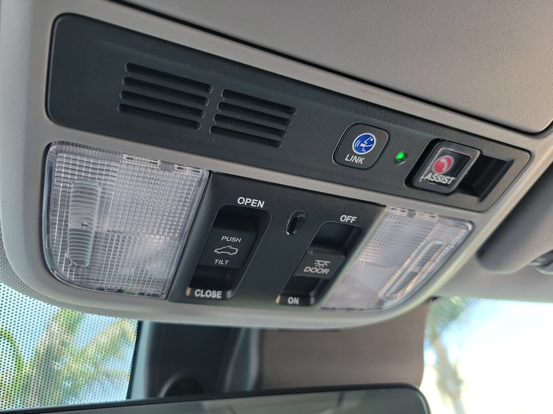 Used 2022 Honda Pilot Touring image 20