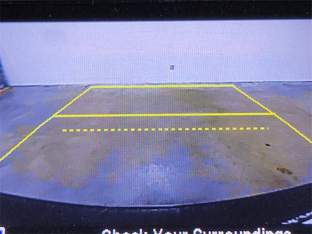 Used 2019 Honda Odyssey LX image 32