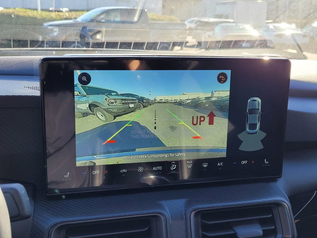 New 2026 Ford Mustang GT image 52