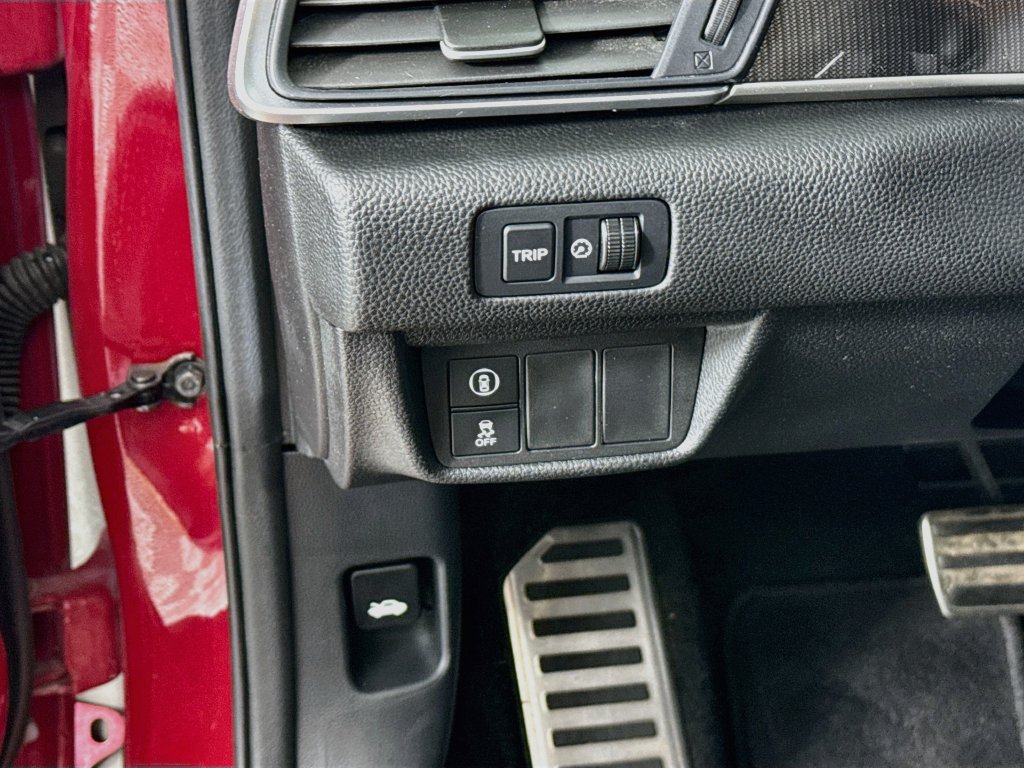 Used 2021 Honda Accord Sport image 11