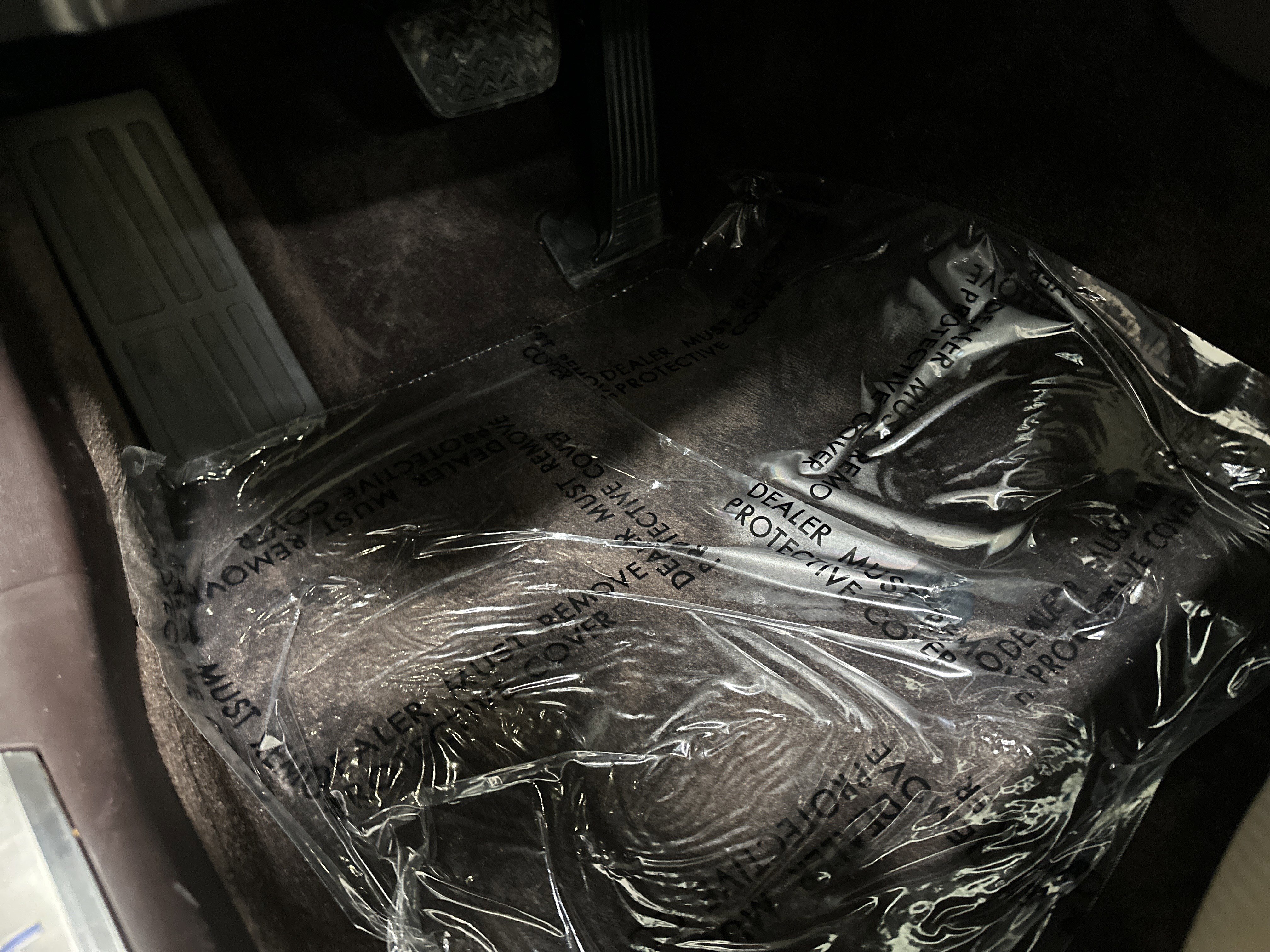 Used 2019 Lexus LS 500 AWD image 17