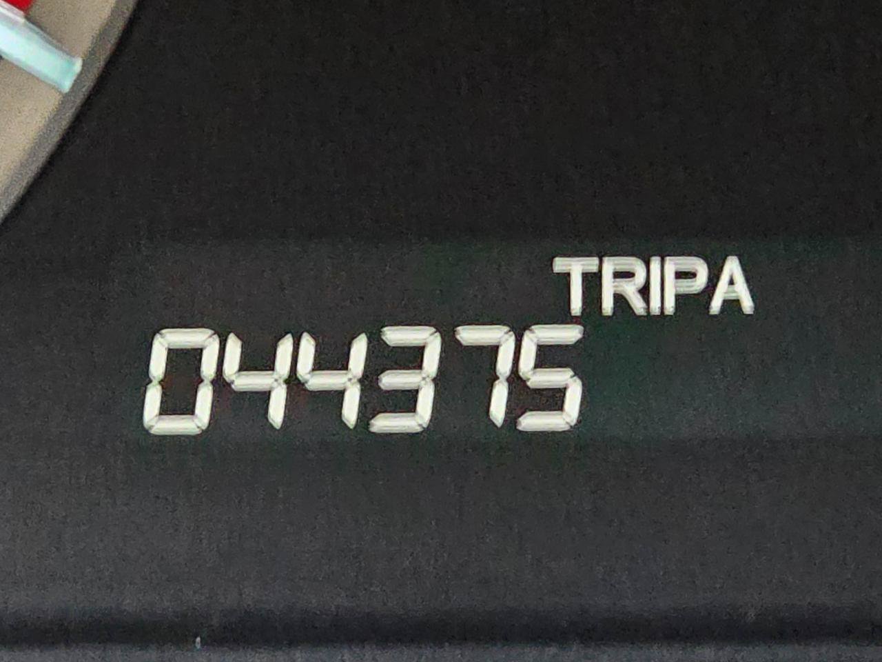 Used 2011 Honda Accord LX-P image 37