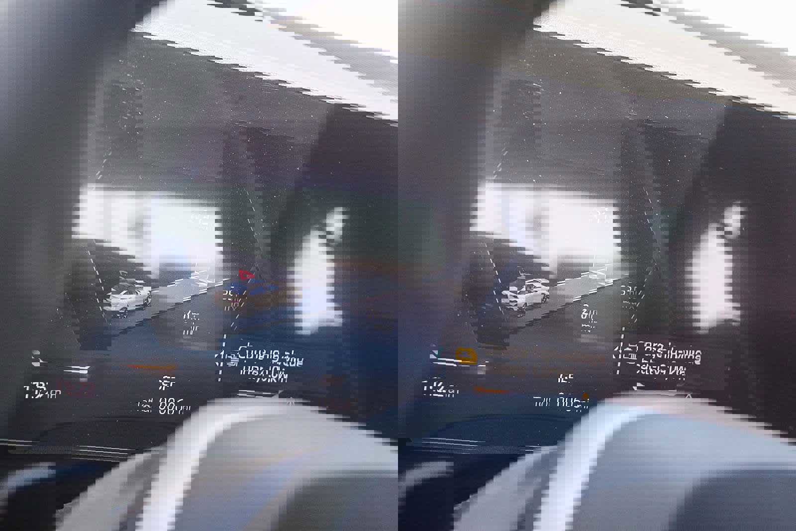 New 2026 BMW i5 eDrive40 w/ M Sport Package image 23