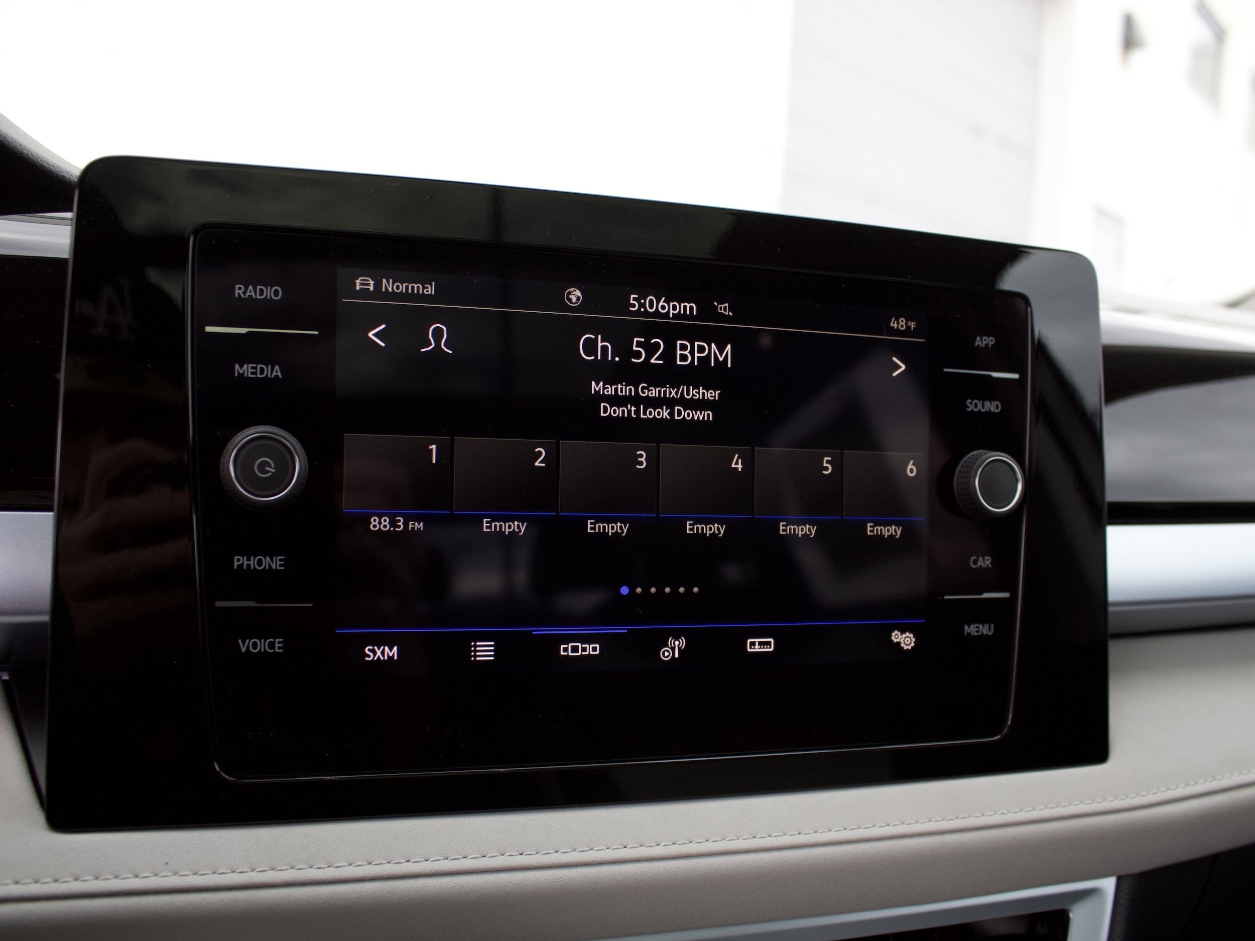 New 2026 Volkswagen Taos SE AWD/4WD image 22