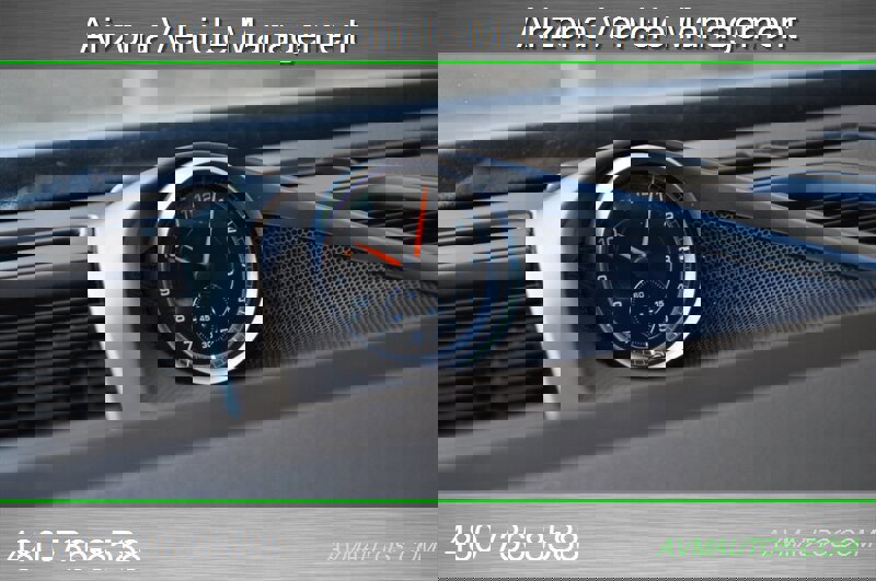 Used 2014 Porsche Panamera image 46