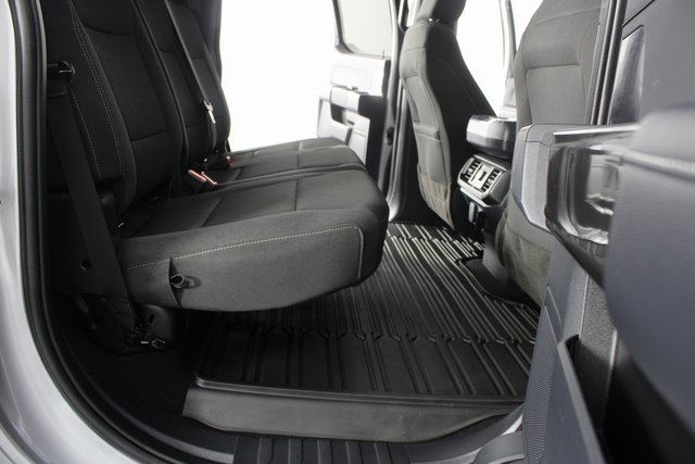 Used 2023 Ford F150 XLT w/ Equipment Group 302A High image 19