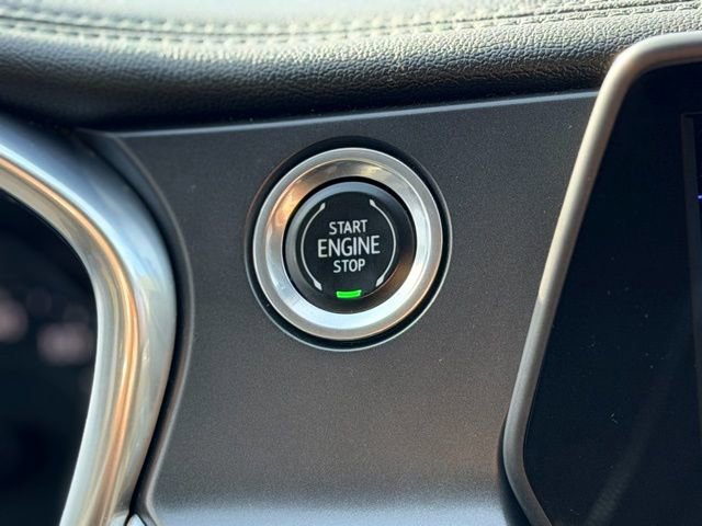 Used 2021 Chevrolet Blazer LT image 12