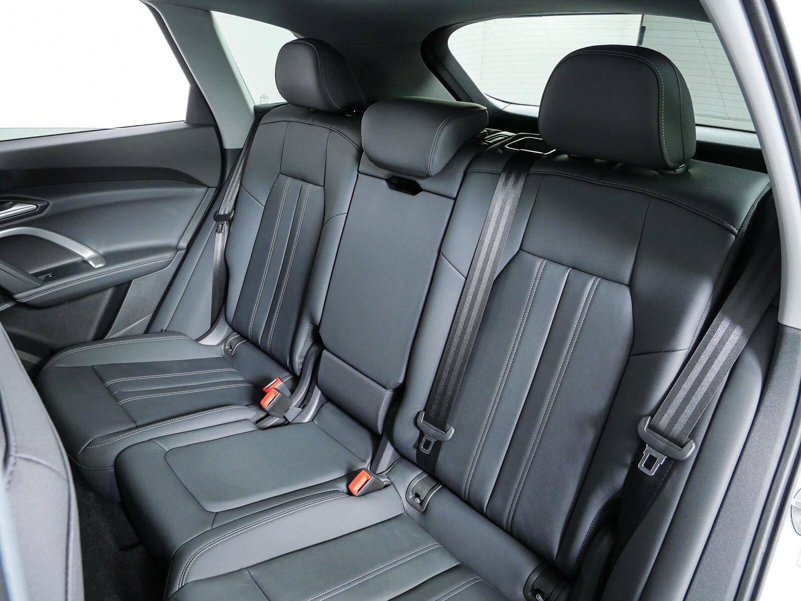 New 2026 Audi Q5 2.0T AWD/4WD image 19