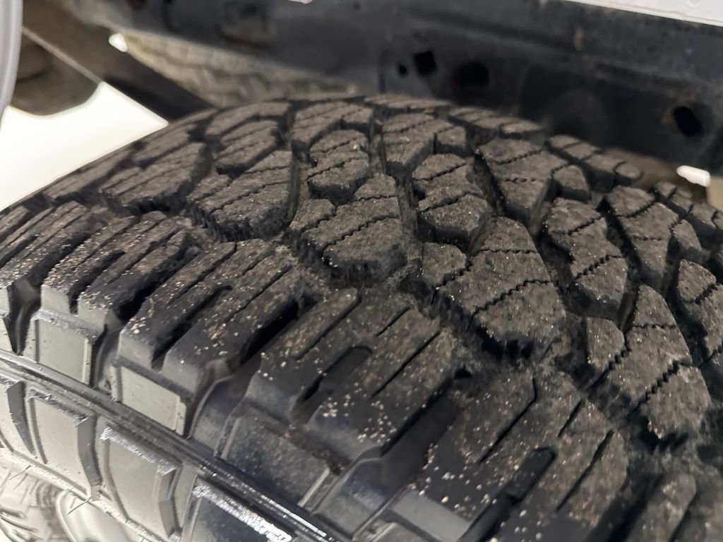 Used 2021 Ford F150 XL w/ Trailer Tow Package image 43