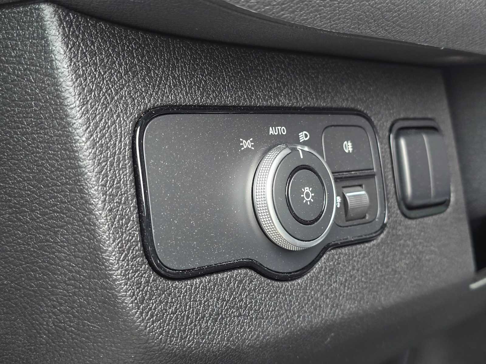 Used 2026 Mercedes-Benz Sprinter 2500 image 24