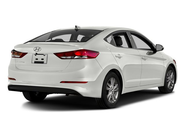 Used 2018 Hyundai Elantra Value Edition w/ Cargo Package FWD image 2