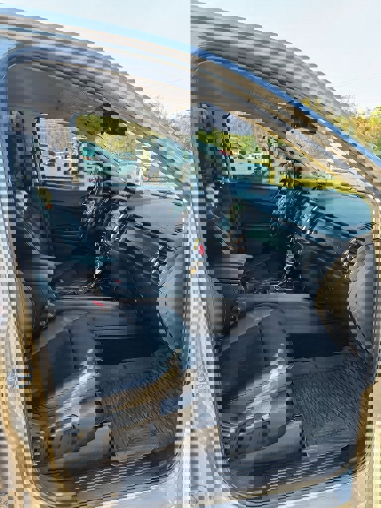 Used 2021 Ford Ranger XLT w/ Tremor Off-Road Package image 9