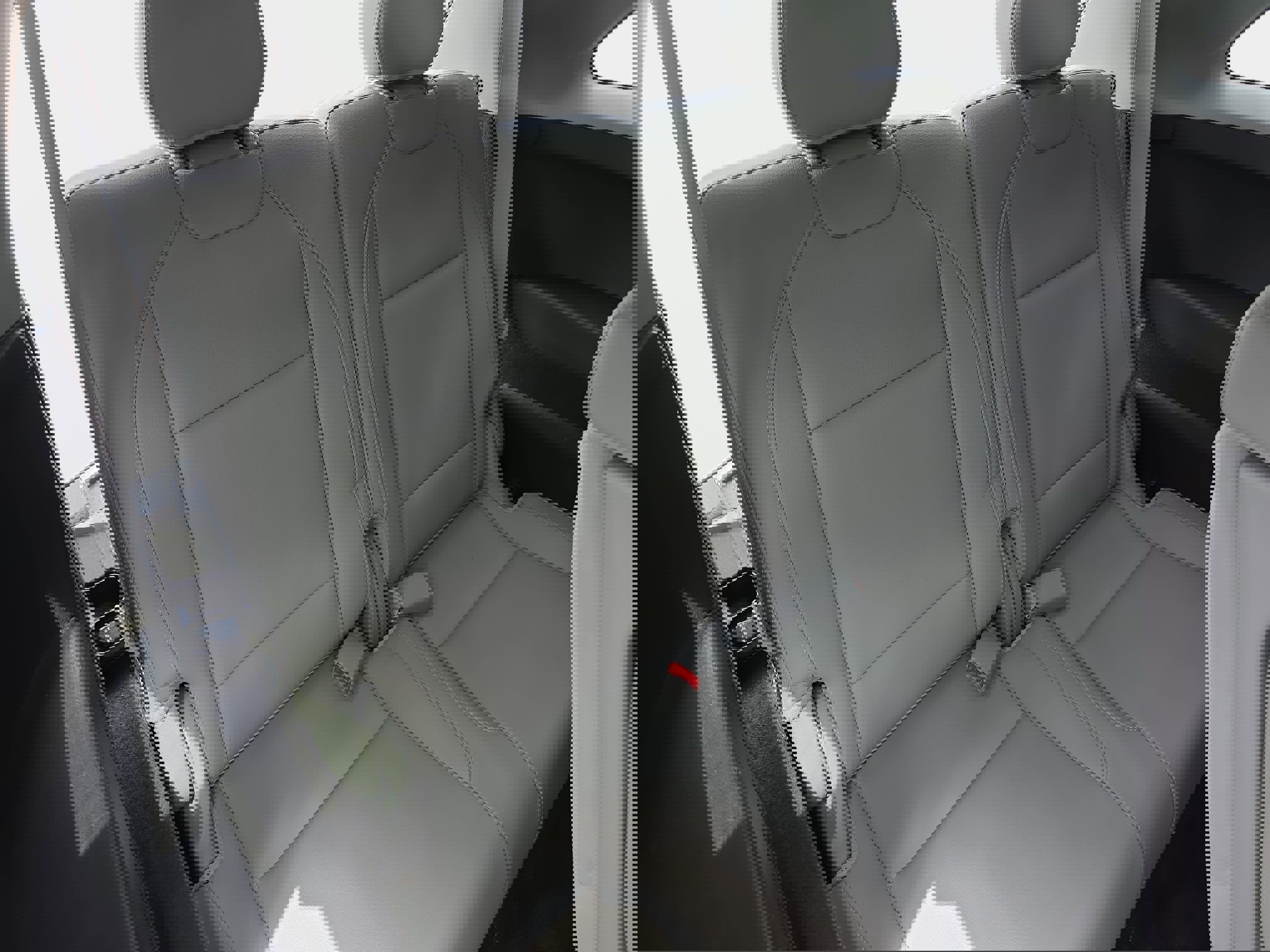 Used 2014 Acura MDX FWD w/ Tech & Entertainment image 12