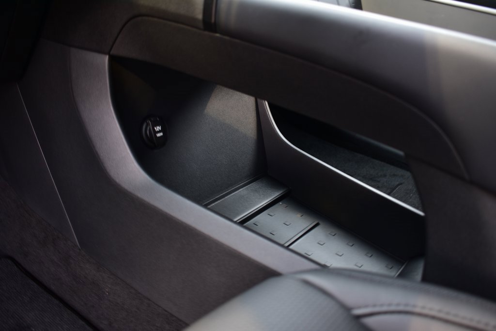 New 2026 Hyundai Santa Fe Calligraphy image 52