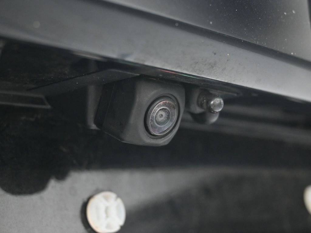 Used 2023 Honda Pilot EX-L image 23