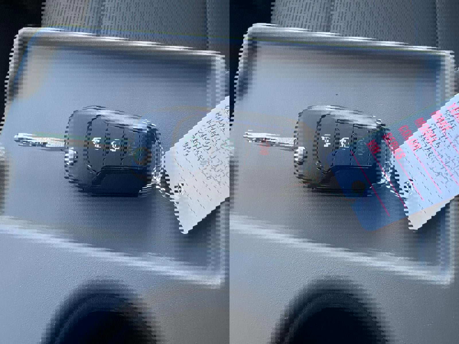 Used 2018 Ford F150 XLT w/ Trailer Tow Package image 29