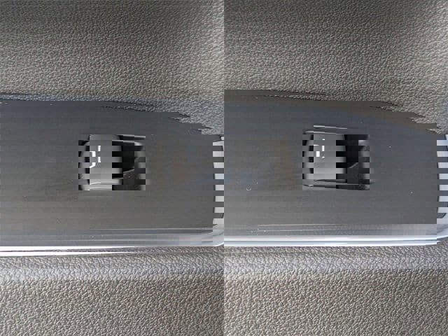 New 2026 Chevrolet Silverado 2500 LT image 28