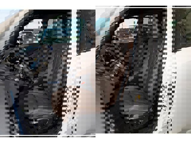 New 2026 BMW X3 xDrive30 w/ M Sport Package image 75