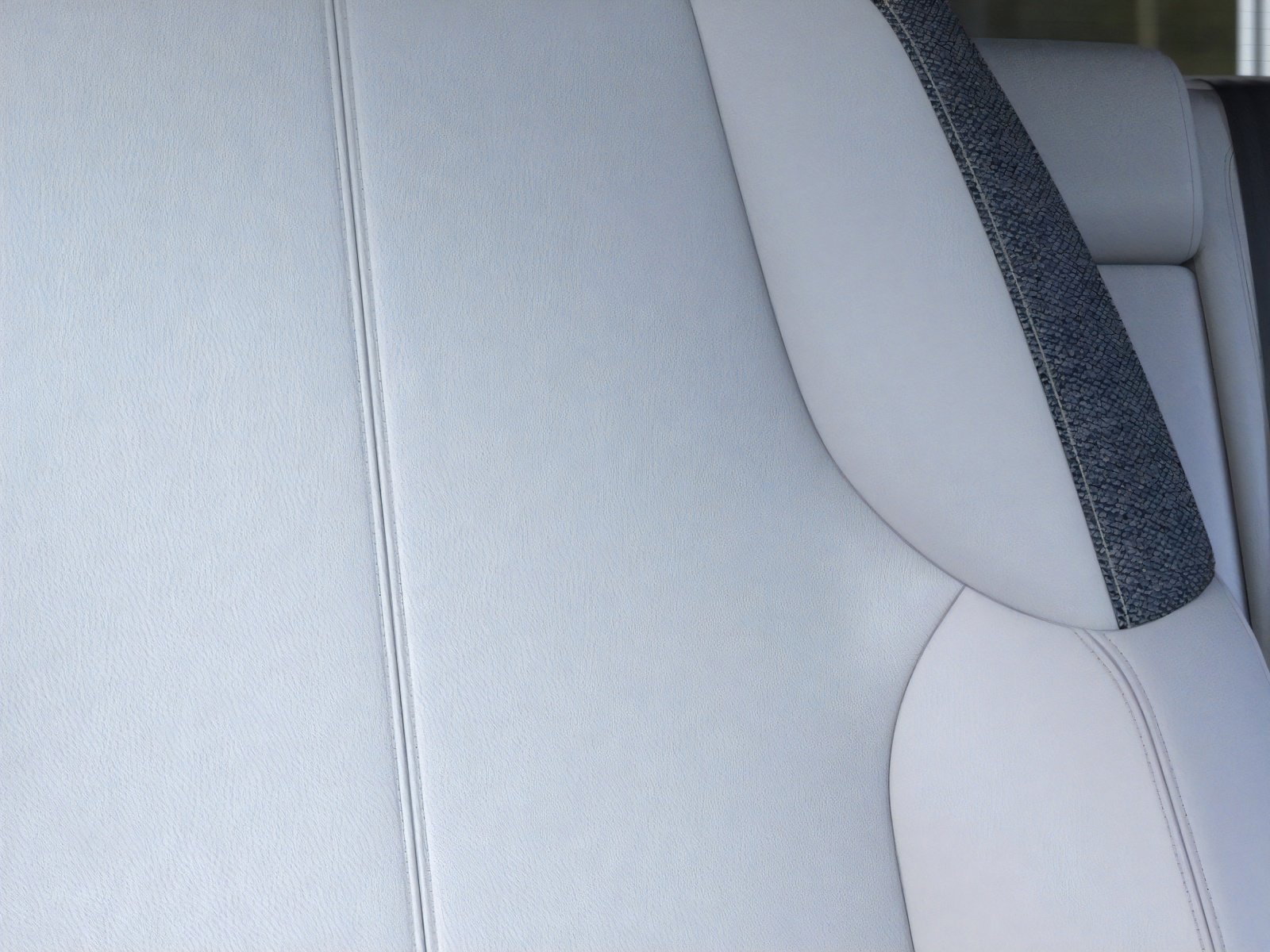 New 2026 Cadillac Optiq Sport 1 RWD image 21
