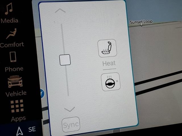 New 2026 Jeep Grand Cherokee Limited image 6