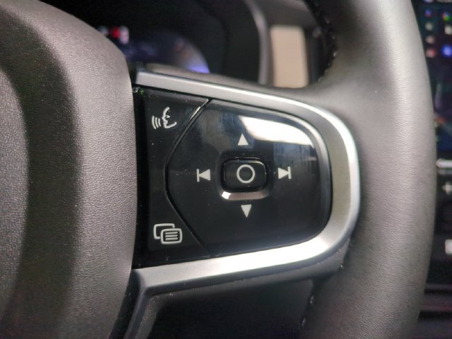 New 2026 Volvo XC90 B6 Ultra w/ Protection Package AWD/4WD image 19