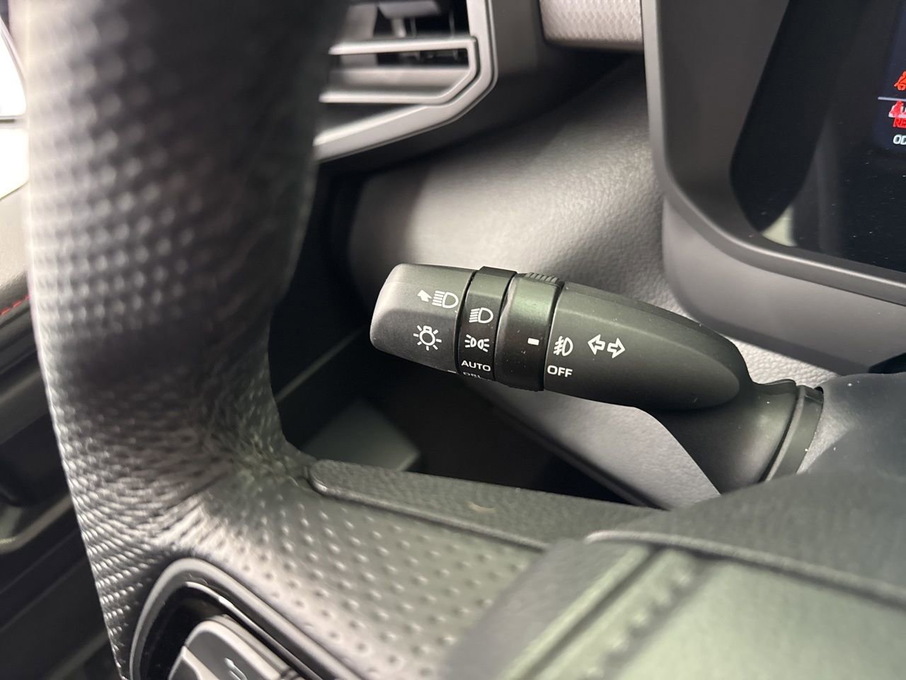 Used 2022 Toyota Tundra TRD Pro image 21