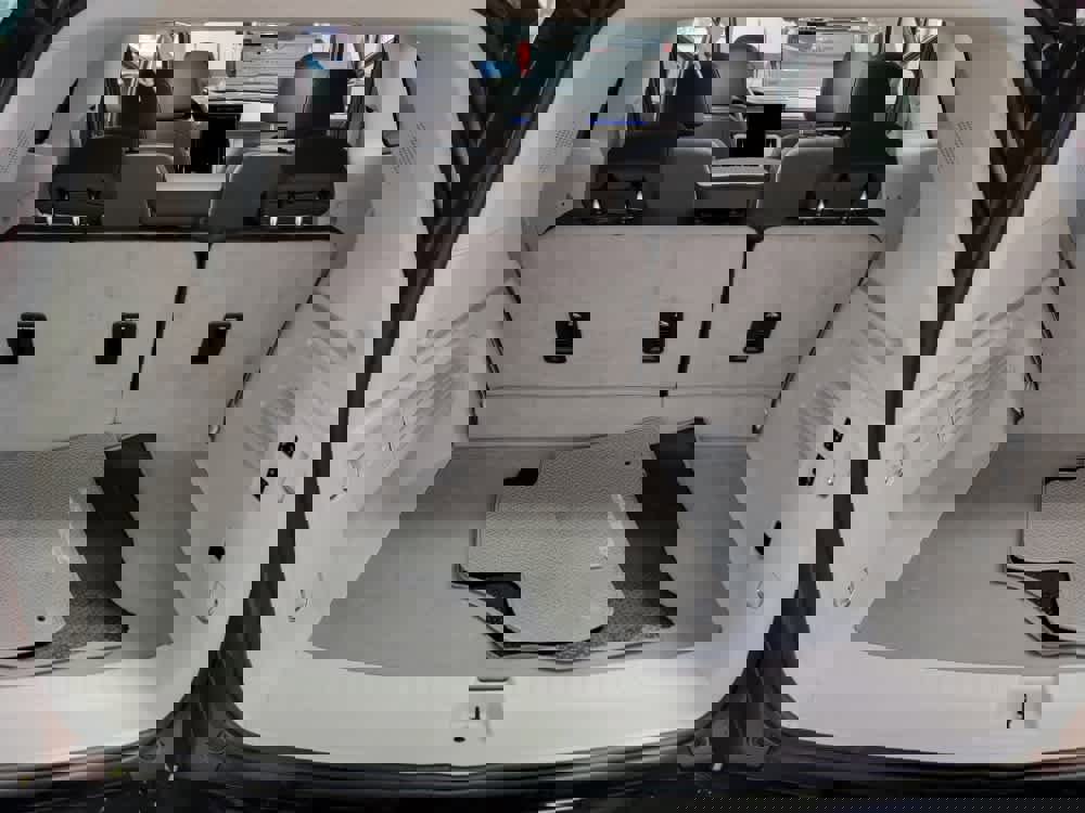 Certified 2024 GMC Acadia Denali w/ Super Cruise Package image 12