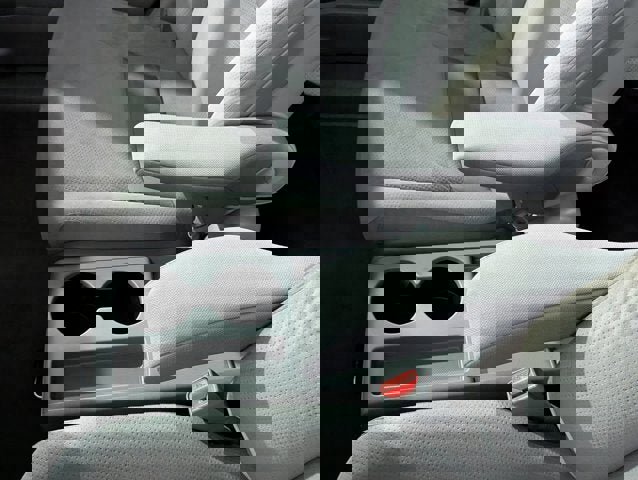 Used 2010 Honda CR-V EX image 37