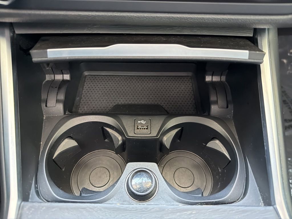 Used 2021 BMW 430i Coupe image 16