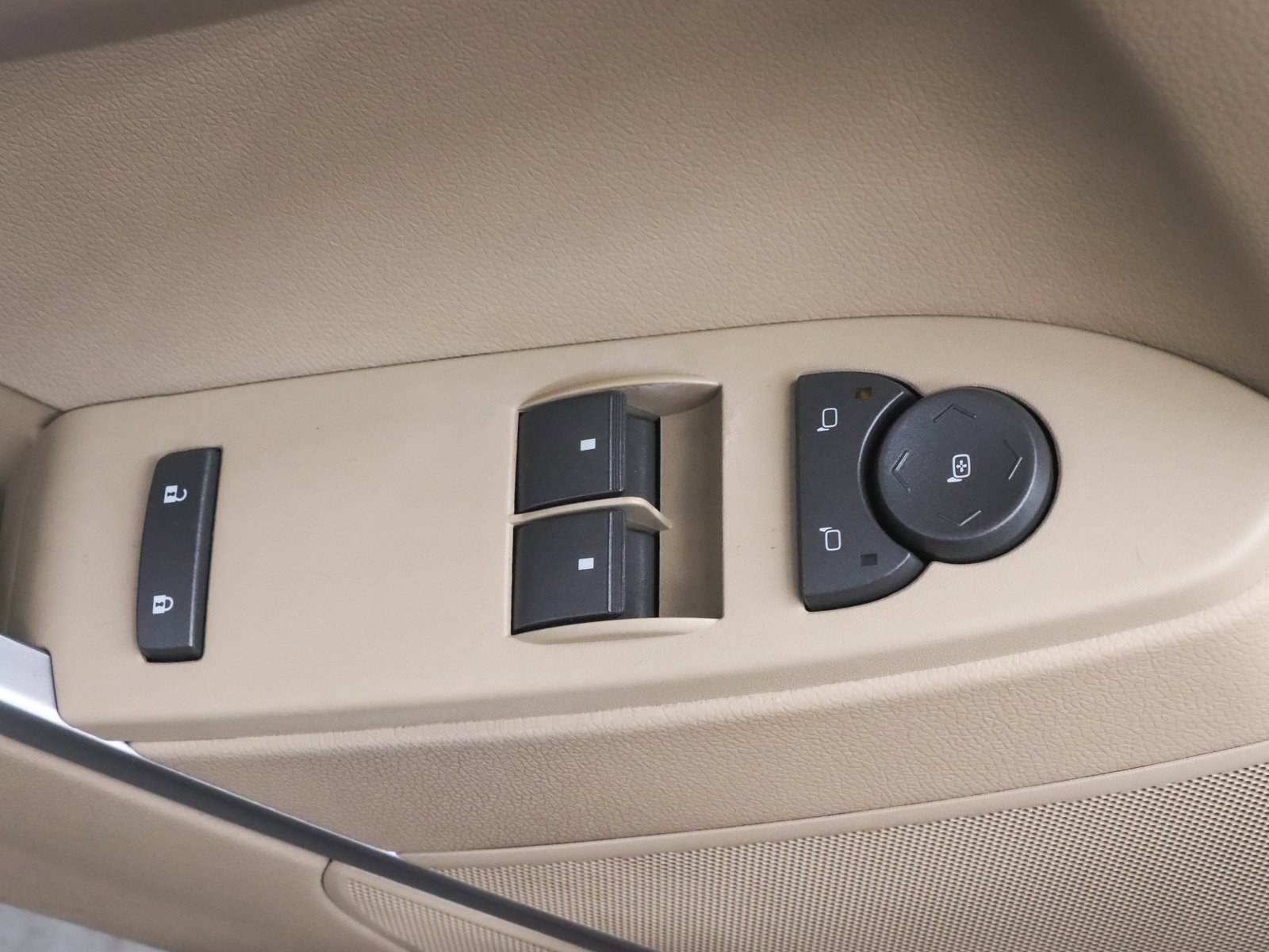 Used 2012 Cadillac CTS Performance image 13