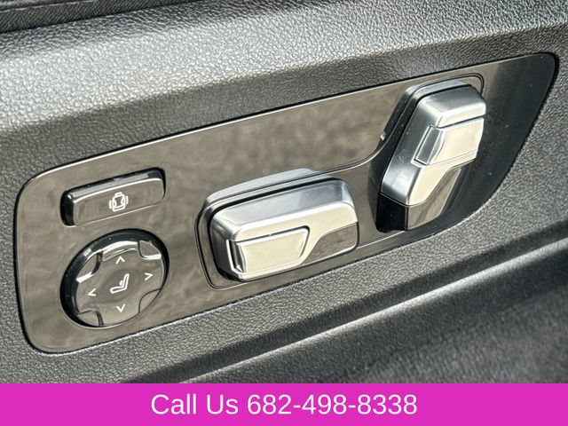 Used 2024 BMW X5 xDrive40i w/ Premium Package AWD/4WD image 23