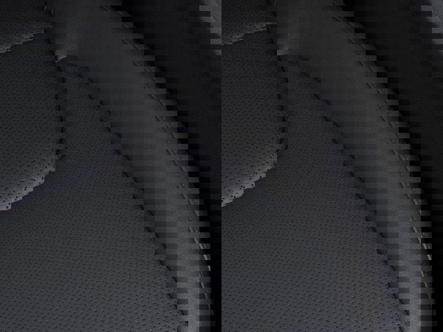 New 2026 Kia Sportage EX image 24