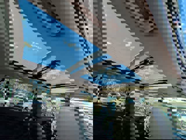 Used 2019 Buick Envision Essence w/ LPO, Road Trip Package image 20