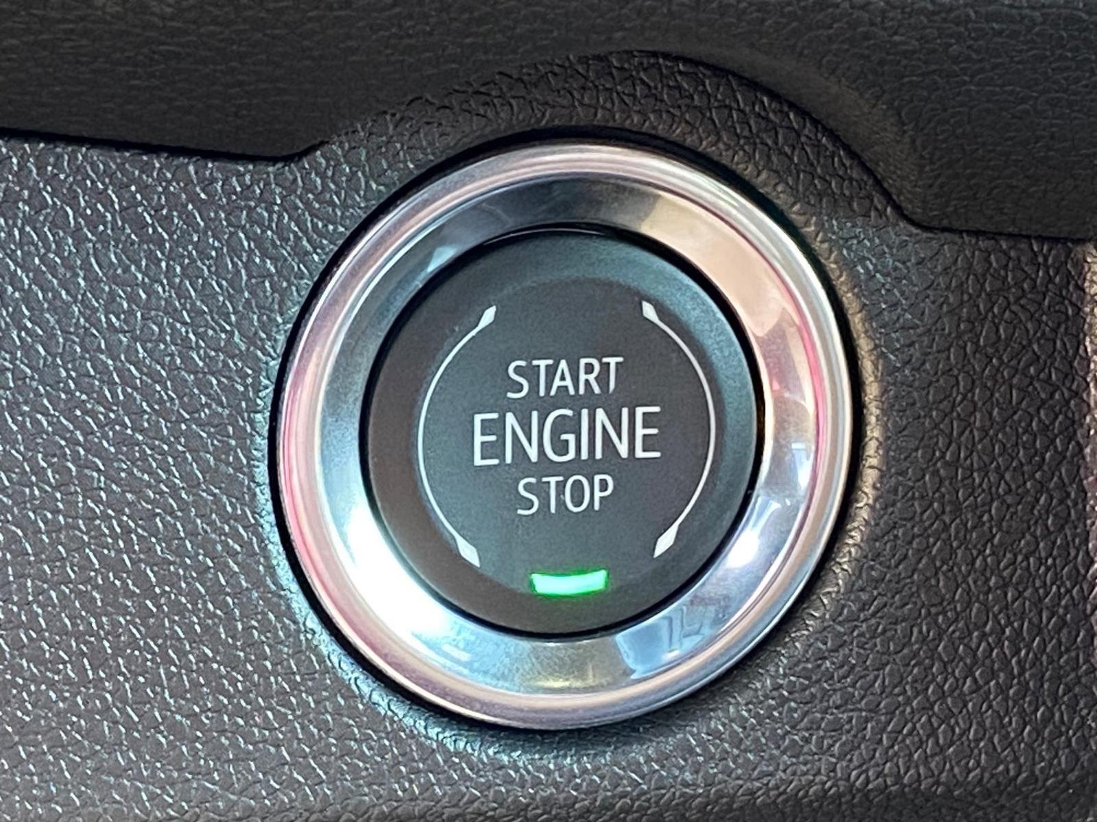 New 2027 Chevrolet Traverse Z71 w/ Enhanced Driving Package AWD/4WD image 21
